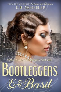 Basil_6x9_NewFrontCover copy