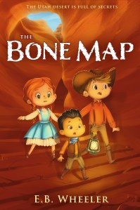 BoneMap_frontcover copy